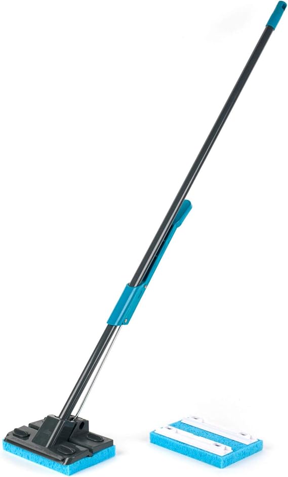 Beldray Self-Wringing Sponge Mop