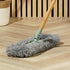 Beldray Green Eco Fluffy Flat Mop