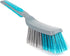 Beldray Dustpan and Brush Set