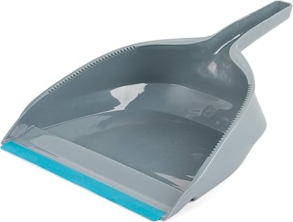 Beldray Dustpan and Brush Set