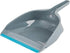 Beldray Dustpan and Brush Set