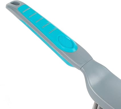 Beldray Dustpan and Brush Set