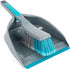 Beldray Dustpan and Brush Set