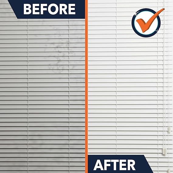 Beldray 3 piece Dusting Set