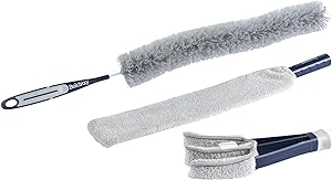 Beldray 3 piece Dusting Set