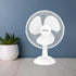 Beldray 12'' Desk Fan (Display Unit)