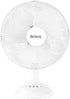 Beldray 12'' Desk Fan (Display Unit)