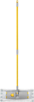 Apex Microfibre Flat Mop 40cm