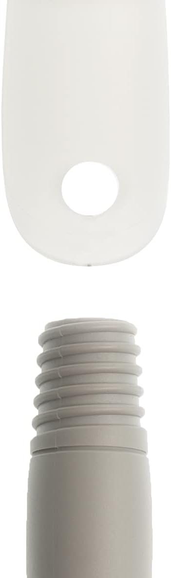 Apex Window Cleaner Wiper With Microfiber 25 cm