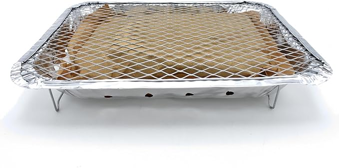 Mr. Bar-B-Q Products Instant Grill