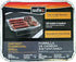 Mr. Bar-B-Q Products Instant Grill