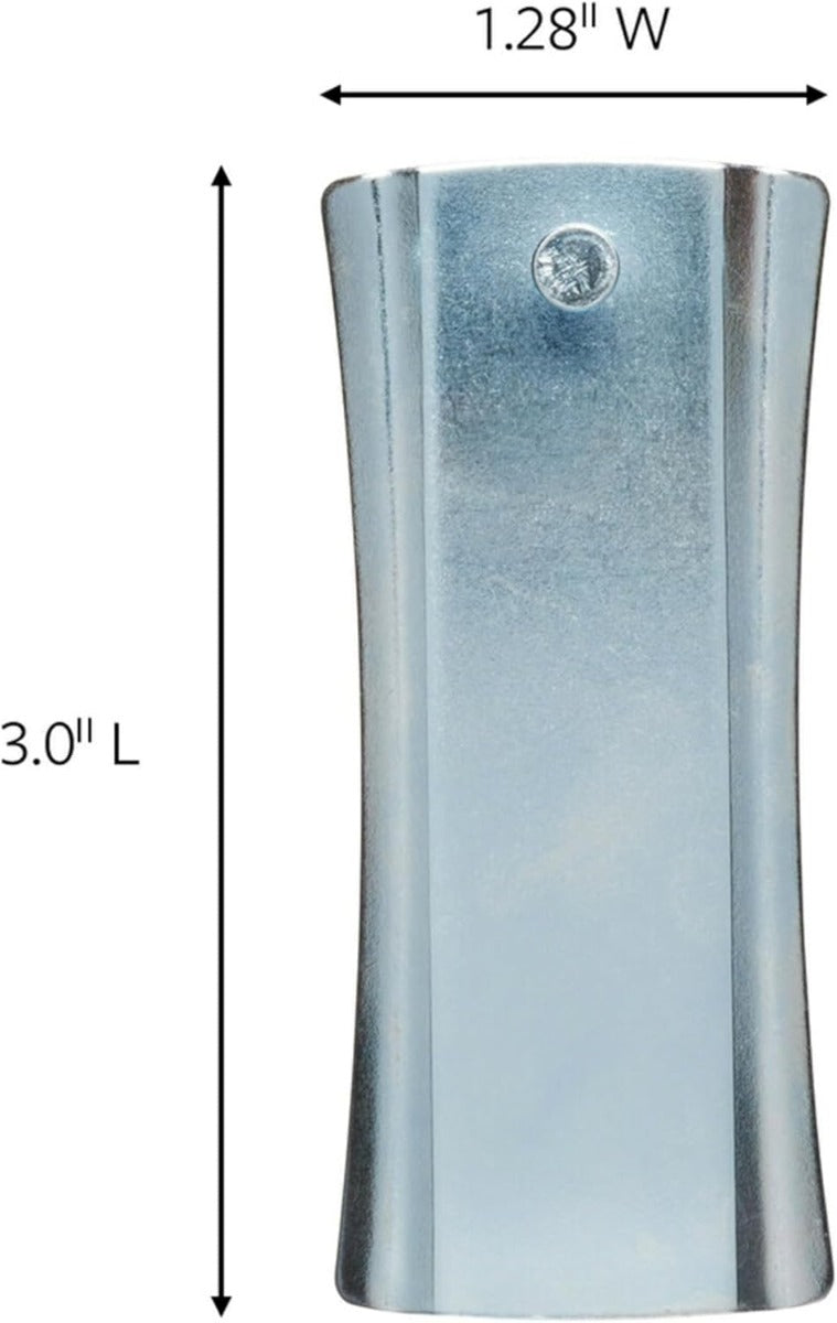 Command Universal Picture Hanger