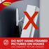 Command Universal Picture Hanger