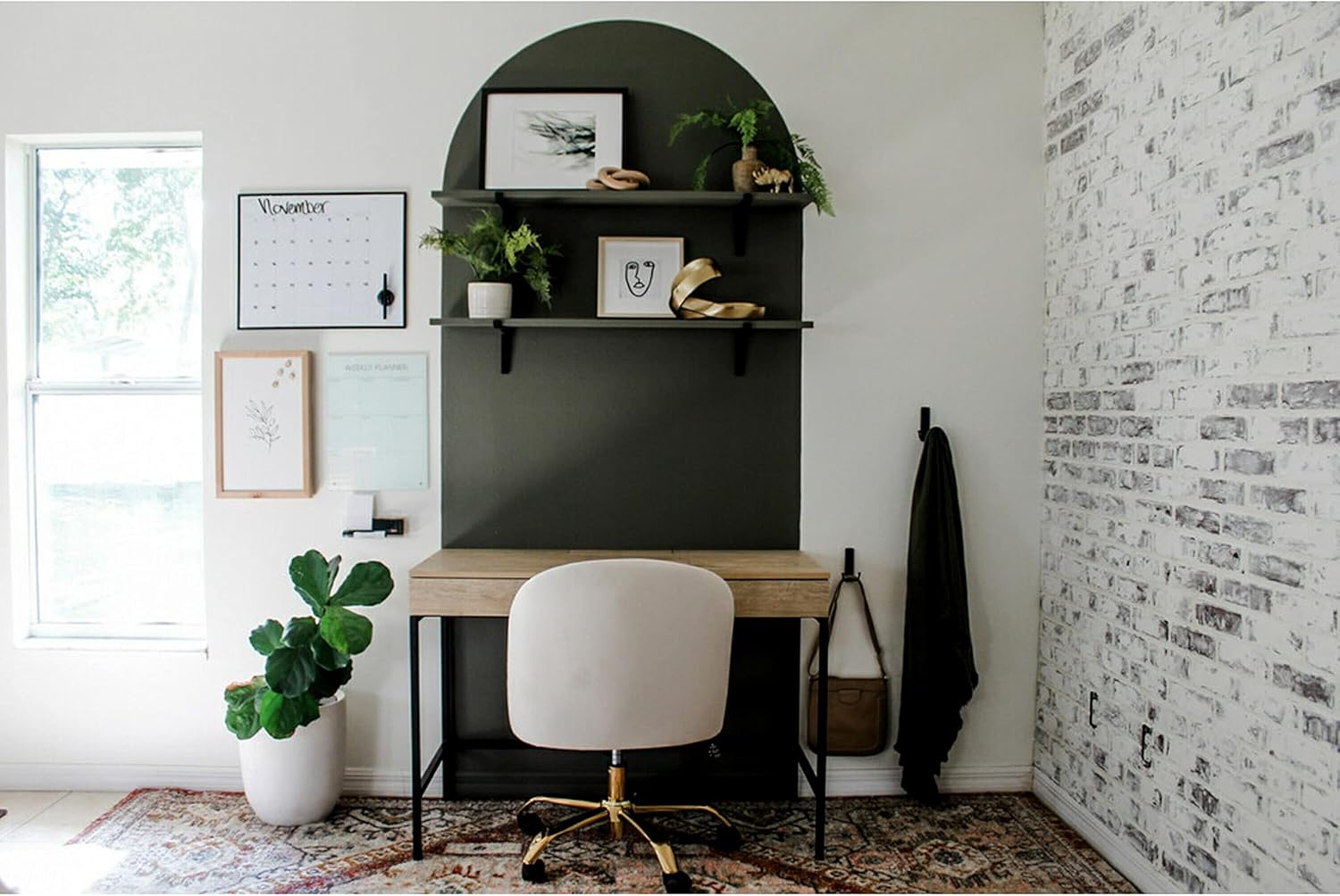 Command Universal Picture Hanger