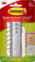 Command Universal Picture Hanger