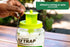 Rescue Reusable Fly Trap
