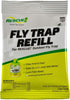 Rescue Fruit Fly Trap Refill