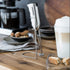 Gastroback Latte Max Milk Frother