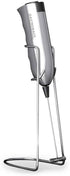 Gastroback Latte Max Milk Frother
