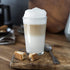 Gastroback Latte Max Milk Frother