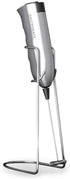 Gastroback Latte Max Milk Frother