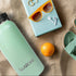 Waicee Mint Gelato Reusable Bottle 1200ML