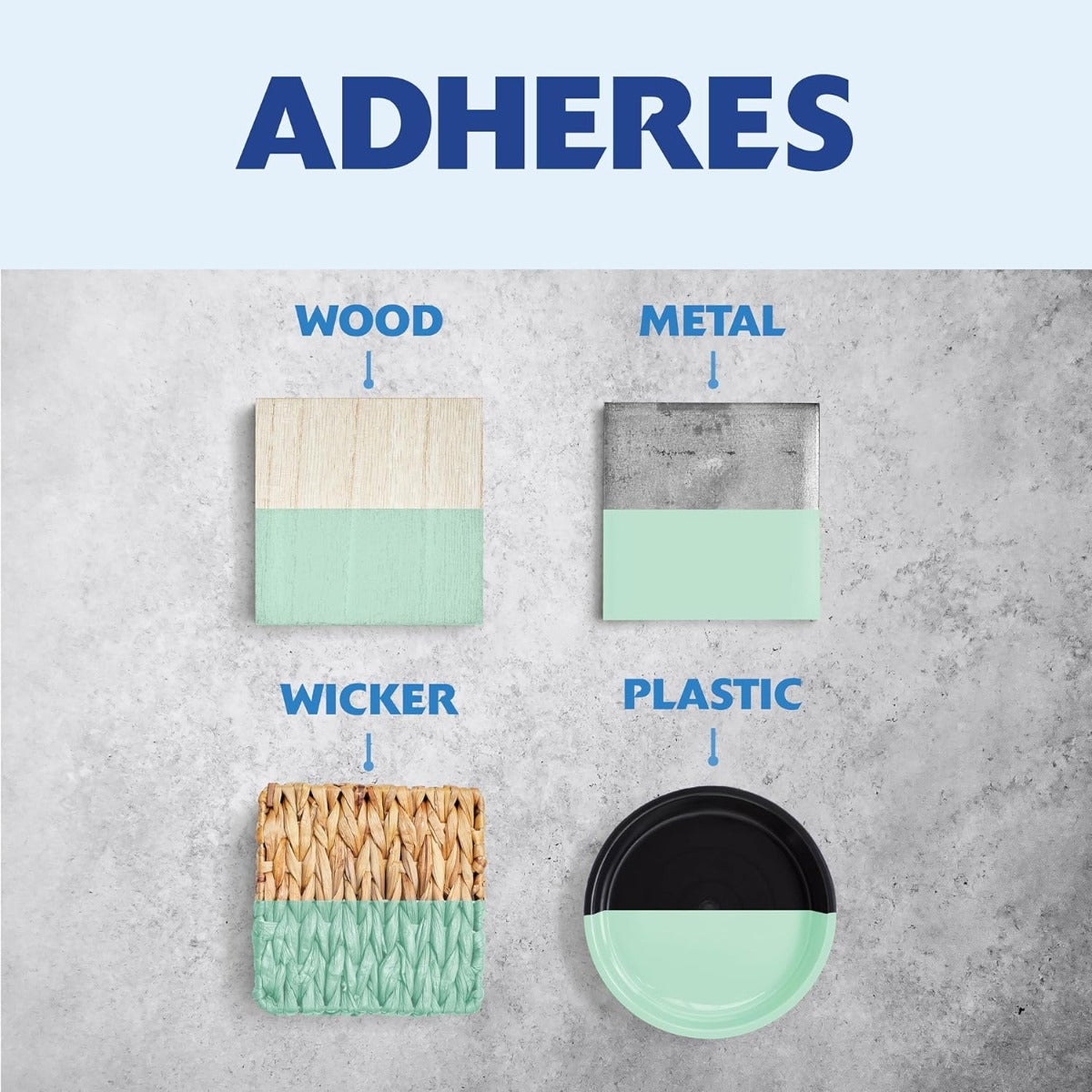 Rust-Oleum Pt 2X Uc 12Oz Gloss Mist