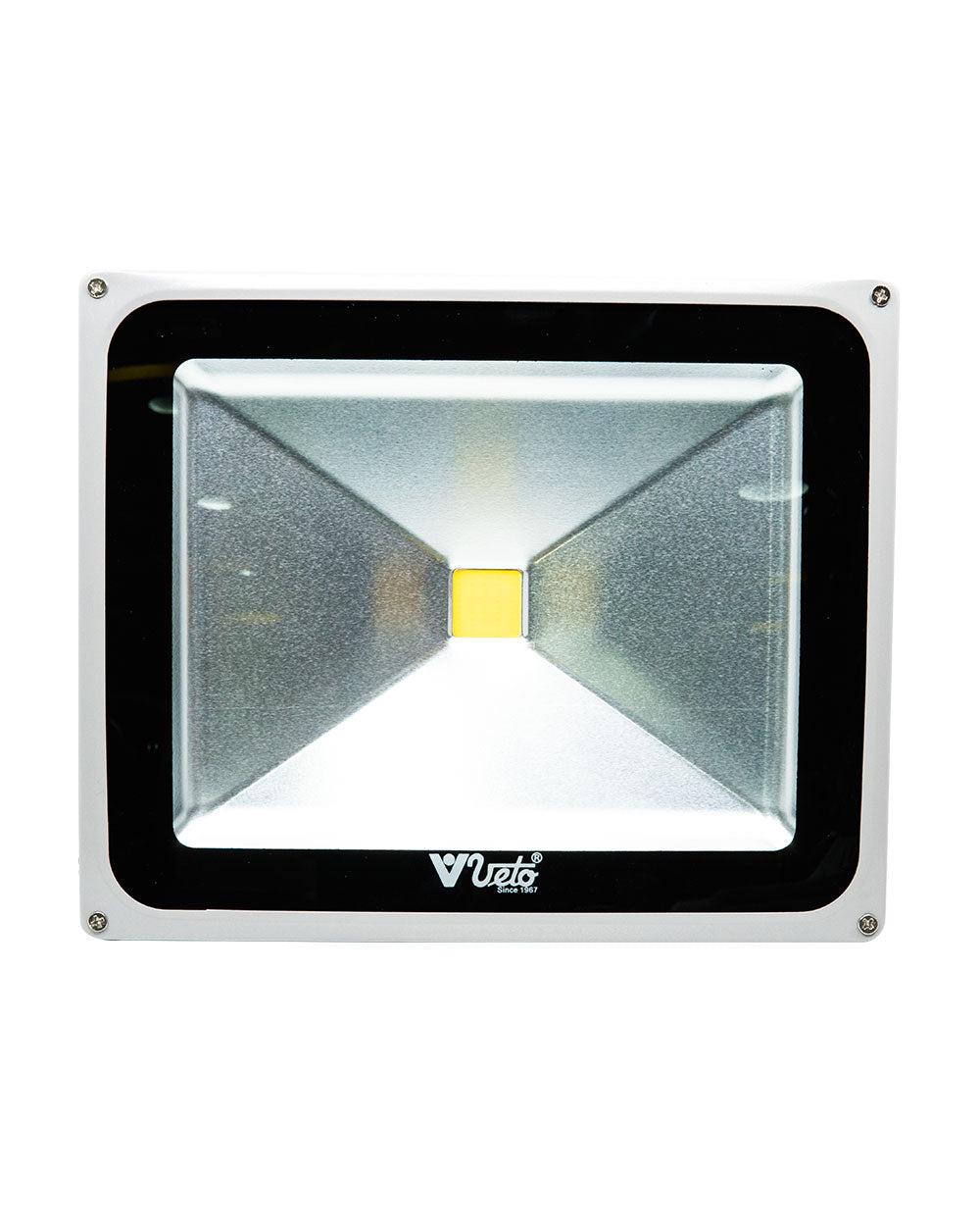Veto Flood Light 50W Warm White