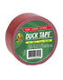 Shurtech 1.88 inch x 20 Yard Red Duct Tape