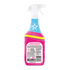The Pink Stuff Power Disinfectant Multi Purpose Cleaner Spray 850ML