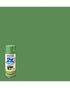 RustOleum PT 2X Ultra Cover Satin Leafy Green 12Oz