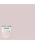 RustOleum 30Oz Pink Chalked Paint