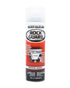 RustOleum Auto Rock Guard Crystal Clear 14Oz