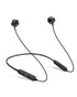 Trands Sports Bluetooth NeckBand BT-12