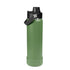 Waicee Army Green Reusable Bottle 620ML