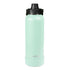 Waicee Mint Gelato Reusable Bottle 1200ML