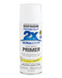 RustOleum Ultra Cover 2X White Primer