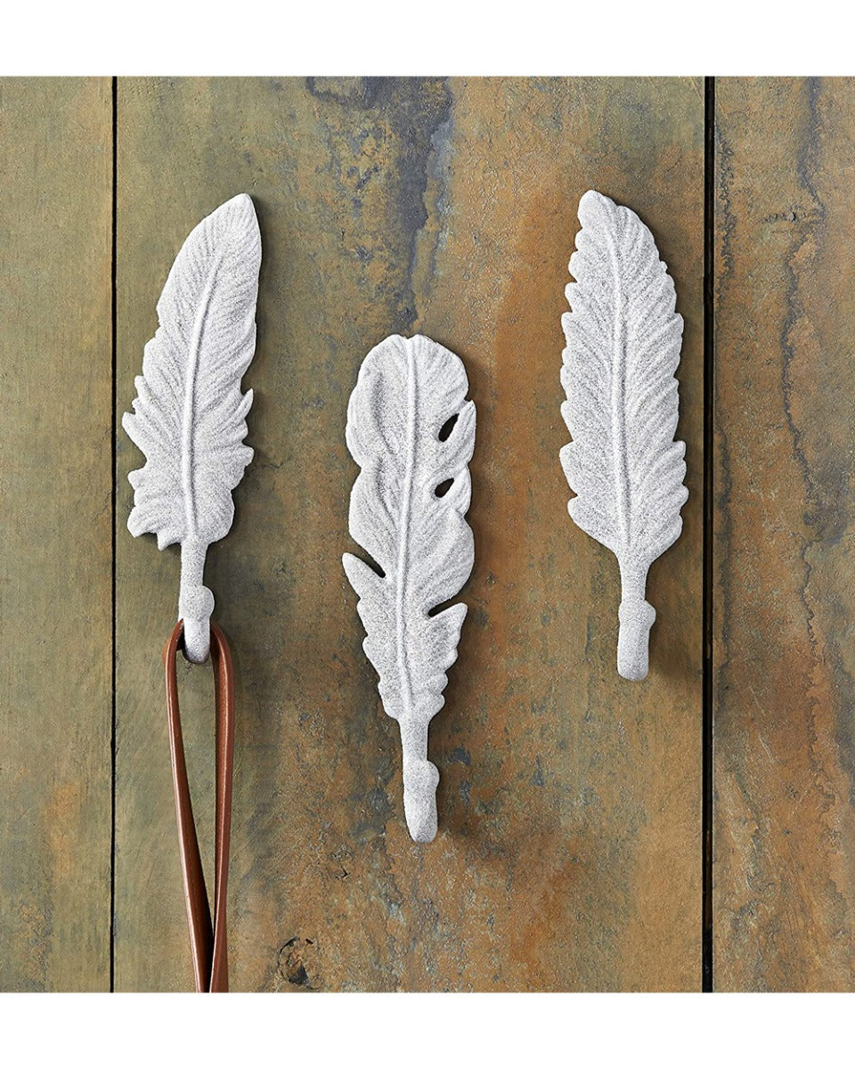 RustOleum 10.25Oz White Glit Spray