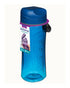Sistema 600ml Tritan Swift Bottle Blue