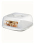 Sistema Cake Box 8.8L