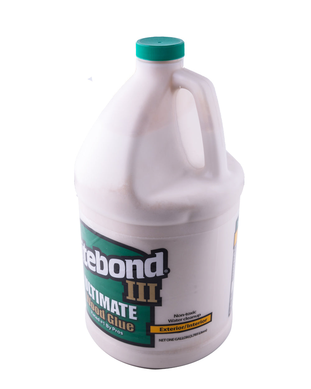 Titebond 1416 III Ultimate Wood Glue