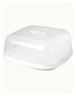 Sistema Cake Box 8.8L