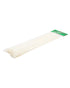 Terminator Cable Tie White 37 centimeters