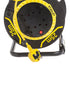 Stanley Cable Reel 4 Sockets with 25 Meter Cable