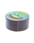 Shurtech 1.88 Inch X 20 Yard Brown Duct Tape