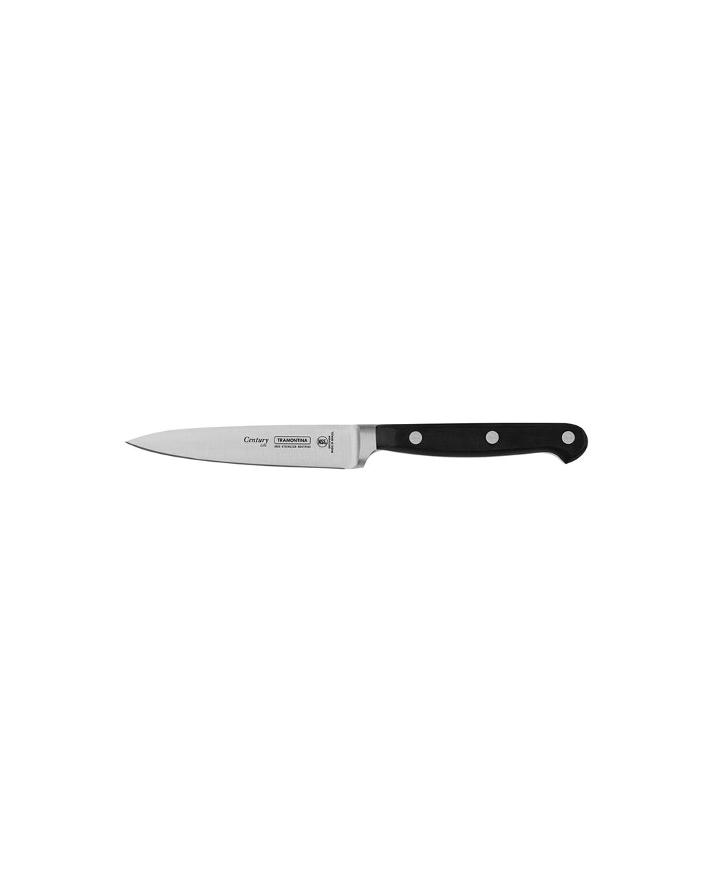 Tramontina Century Kitchen Knife 24010104