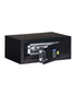 Yale Laptop safe YLB/200/EB1