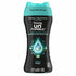 Downy Unstopable Laundry Scent Booster Fresh Scent 9.1 Oz.