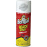 Bengal Ant & Roach Killer Aerosol Spray 9Oz