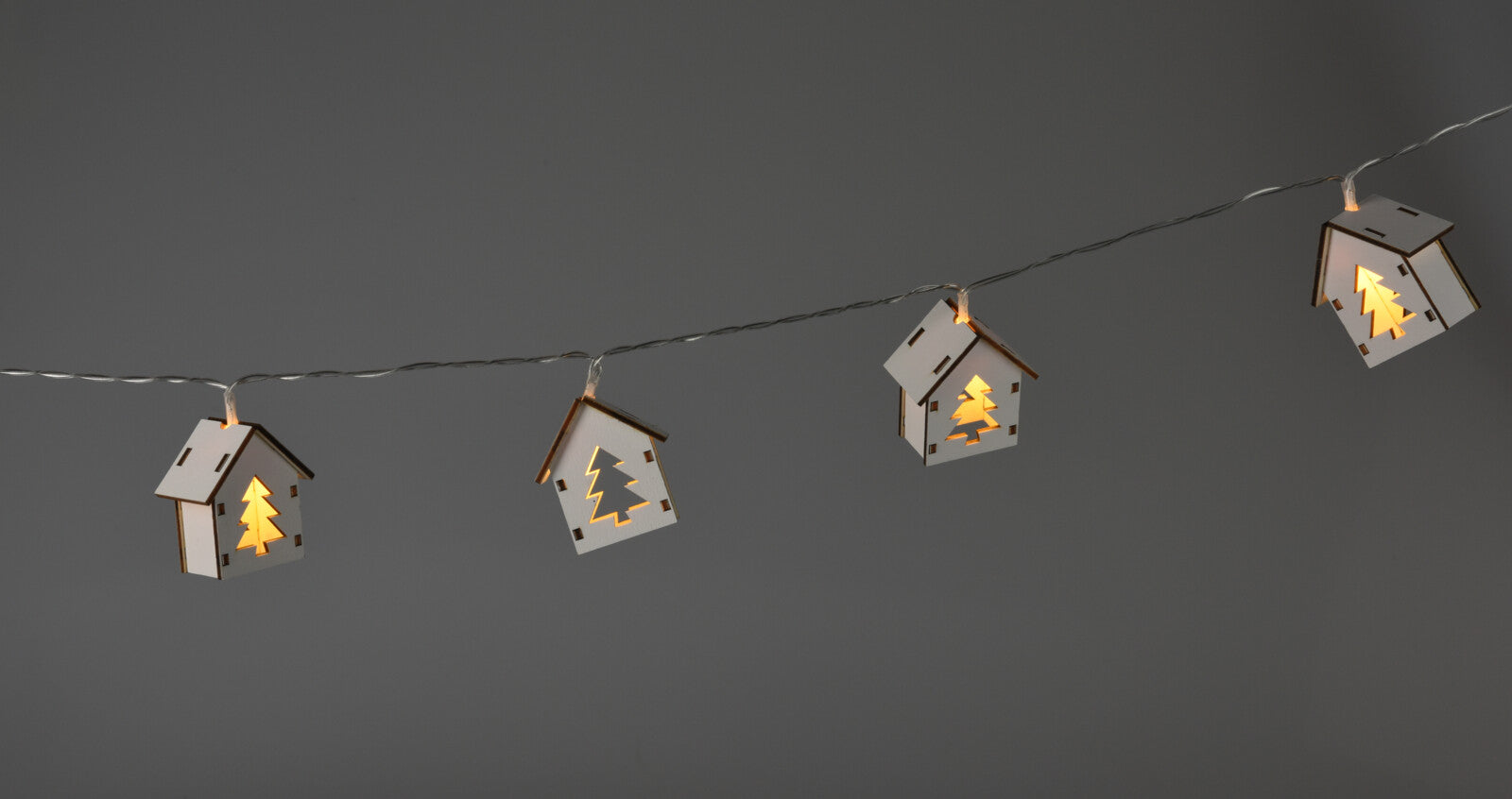 Homesmiths House Hanging Deco